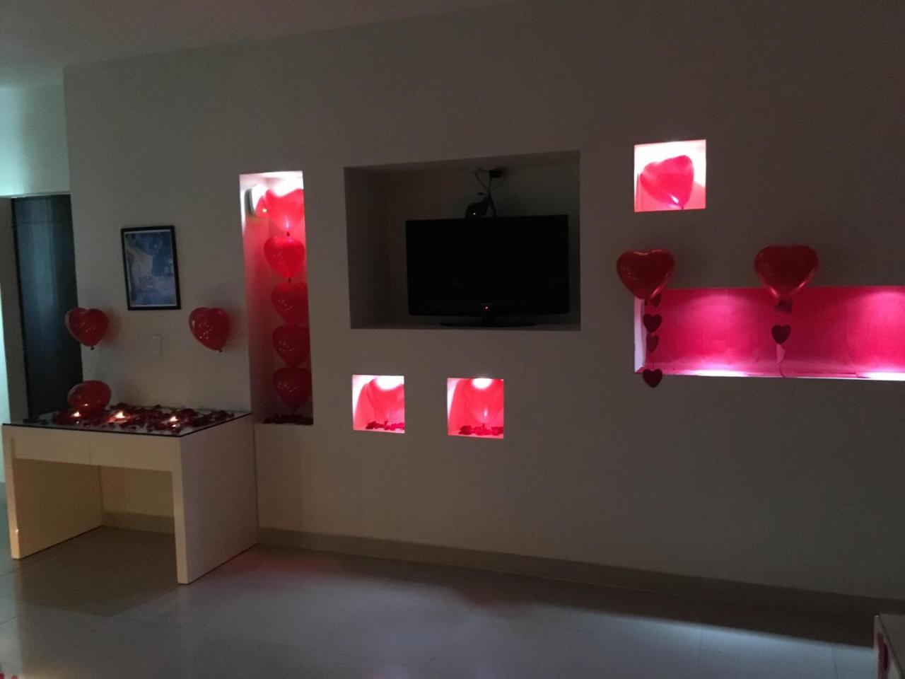Hotel St. Angel Chilpancingo de los Bravos Εξωτερικό φωτογραφία