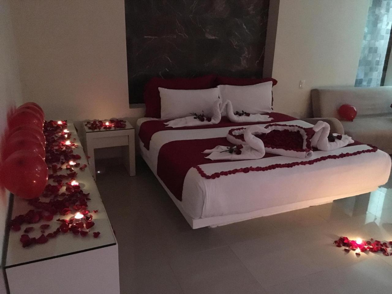 Hotel St. Angel Chilpancingo de los Bravos Εξωτερικό φωτογραφία